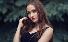 国产深夜男女无套内射